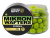 Dumbels Feeder Bait Mikron Wafters 4x6mm 25ml Epidemia - CSL