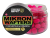 Dumbels Feeder Bait Mikron Wafters 4x6mm 25ml F1- Patentka/Konopí
