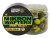Dumbels Feeder Bait Mikron Wafters 4x6mm 25ml Green Select