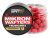 Dumbels Feeder Bait Mikron Wafters 4x6mm 25ml Jahoda