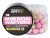 Dumbels Feeder Bait Mikron Wafters 4x6mm 25ml Krill & Squid