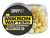 Dumbels Feeder Bait Mikron Wafters 4x6mm 25ml Sladká Kukurica