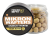 Dumbels Feeder Bait Mikron Wafters 4x6mm 25ml Tigrie Orech