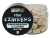 Dumbels Feeder Bait Mini Czinkers Wafters 6x8mm Cesnak/Butyric Acid