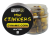 Dumbels Feeder Bait Mini Czinkers Wafters 6x8mm Dynamic Corn