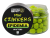 Dumbels Feeder Bait Mini Czinkers Wafters 6x8mm Epidemia - CSL