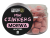Dumbels Feeder Bait Mini Czinkers Wafters 6x8mm Moruše