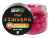 Dumbels Feeder Bait Mini Czinkers Wafters 6x8mm