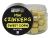 Dumbels Feeder Bait Mini Czinkers Wafters 6x8mm