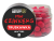Dumbels Feeder Bait Mini Czinkers Wafters 6x8mm