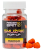 Dumbels Feeder Bait Smużaki Pop-Up 8x12mm 60ml Mango
