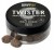 Dumbels Feeder Bait Twister Wafters 12x15mm 75ml Bijela Larva