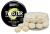 Dumbels Feeder Bait Twister Wafters 12x15mm 75ml Butyric Acid
