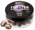 Dumbels Feeder Bait Twister Wafters 12x15mm 75ml Natjecateljski Šaran
