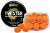 Dumbels Feeder Bait Twister Wafters 12x15mm 75ml Oliheň/Pomeranč