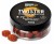 Dumbels Feeder Bait Twister Wafters 12x15mm 75ml R72 - Breskva/Ananas