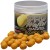 Dumbels Starbaits Wafter Barrel 14mm 50gr Pro Scopex Krill