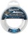 Dužina Savage Gear Super Hard Fluorocarbon prozirni 0,68mm 22,40kg 50m