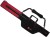 Dvodijelna Feeder Torba Delphin ATOMA Plus Duljina 140cm