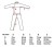 Dvodijelno podstavljeno odijelo Prologic Max5 Comfort Thermo Suit
