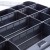 Dvouvrstvá Krabička Nytro Starkx FS Double Feeder Box 360