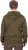 Džemper Fox Xmas Hoodie
