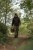 Džemper Korda Mindset Fisherman Knitted Sweater Dark Olive