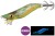 EGI Nástraha Shimano Sephia Clinch Flash Boost 1.8Gou 10g 016 Avocado UV