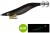 EGI Nástraha Shimano Sephia Clinch Flash Boost 3.0Gou 15g 024 Full Black
