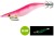 EGI Nástraha Shimano Sephia Clinch Flash Boost 3.0Gou 15g 028 Pink Glow