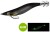 EGI Nástraha Shimano Sephia Clinch Flash Boost 3.5Gou 19g 024 Full Black