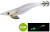 EGI Nástraha Shimano Sephia Clinch Flash Boost 3.5Gou 19g 025 White Glow