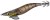 EGI Nástraha Shimano Sephia Clinch Flash Boost 3.5Gou 19g 026 Prawn