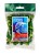 Ekspandirani kukuruz KS-Fish 20gr Anýz