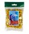 Ekspandirani kukuruz KS-Fish 20gr Med
