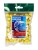 Ekspandirani kukuruz KS-Fish 20gr Natur