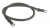 Elastični Predvez Uni Cat Bungee Rig Zelena 80-160cm