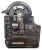 Električni Vezač Udica Saenger Electric Hook Binding Device