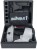 Elektromotor Haibo Bubble 1 SUP Power Li-on Motor za Paddleboard, Kajak i Bellyboat