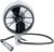 Elektromotor Haibo Bubble 1 SUP Power Li-on Motor za Paddleboard, Kajak i Bellyboat