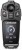 Elektromotor Lowrance Troling Rola Recon 72"FW