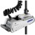 Elektromotor Lowrance Trolling Rola 54"SW