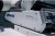 Elektromotor Lowrance Trolling Rola 54"SW