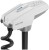 Elektromotor Lowrance Trolling Rola 60"SW