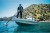 Elektromotor Lowrance Trolling Rola 60"SW