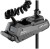 Elektromotor Lowrance Trolling Rola Recon 48"FW