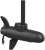 Elektromotor Lowrance Trolling Rola Recon 54"FW