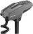 Elektromotor Lowrance Trolling Rola Recon 54"FW