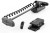 Elektromotor Lowrance Trolling Rola Recon 54"FW