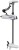 Elektromotor Lowrance Trolling Rola Recon 72"SW